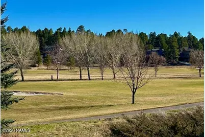 4485 E Wild Elk Trail, Flagstaff, AZ 86004 - Photo 20