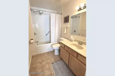 4485 E Wild Elk Trail, Flagstaff, AZ 86004 - Photo 10