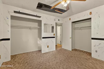 2640 N Fremont Boulevard, Flagstaff, AZ 86001 - Photo 26