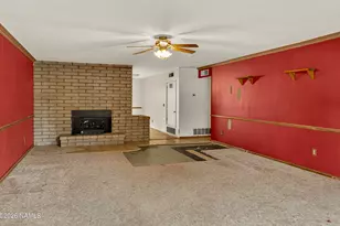 2640 N Fremont Blvd, Flagstaff, AZ 86001 - Photo 12