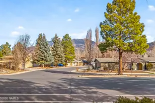 2640 N Fremont Blvd, Flagstaff, AZ 86001 - Photo 6