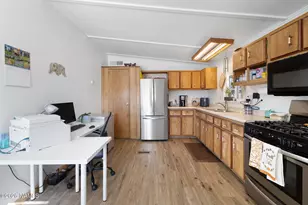 1050 N Airport Rd, Williams, AZ 86046 - Photo 12
