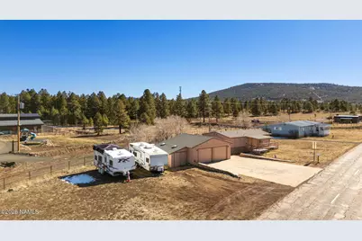 1050 N Airport Road, Williams, AZ 86046 - Photo 28