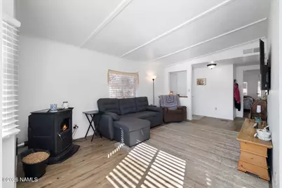 1050 N Airport Road, Williams, AZ 86046 - Photo 6