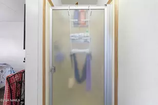 1050 N Airport Rd, Williams, AZ 86046 - Photo 18