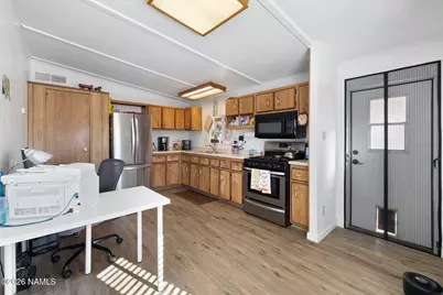 1050 N Airport Road, Williams, AZ 86046 - Photo 14