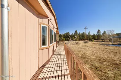 1050 N Airport Road, Williams, AZ 86046 - Photo 20