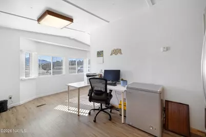1050 N Airport Road, Williams, AZ 86046 - Photo 10