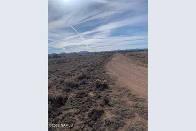 1546 E Pine Road, Williams, AZ 86046 - Photo 4