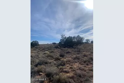 1548 E Mission Drive, Williams, AZ 86046 - Photo 16