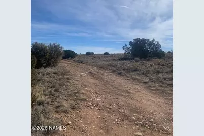1548 E Mission Drive, Williams, AZ 86046 - Photo 18