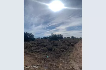 1548 E Mission Drive, Williams, AZ 86046 - Photo 20