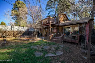 2809 N West St, Flagstaff, AZ 86004 - Photo 6