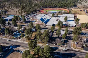 2809 N West St, Flagstaff, AZ 86004 - Photo 12