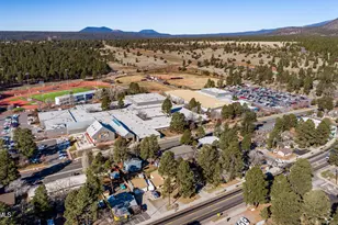 2809 N West St, Flagstaff, AZ 86004 - Photo 16