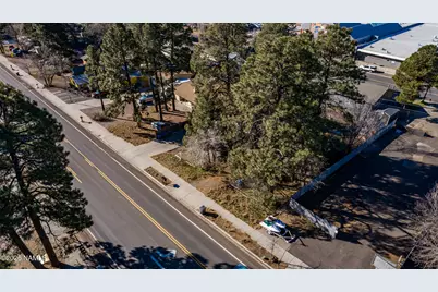 2809 N West Street, Flagstaff, AZ 86004 - Photo 8