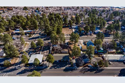 2809 N West Street, Flagstaff, AZ 86004 - Photo 22