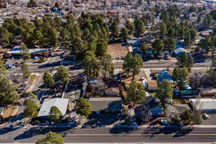 2809 N West St, Flagstaff, AZ 86004 - Photo 22