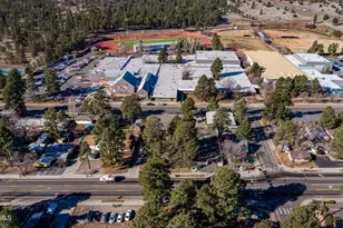 2809 N West St, Flagstaff, AZ 86004 - Photo 14