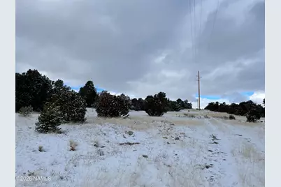 13537 Bly Station Road, Williams, AZ 86046 - Photo 36