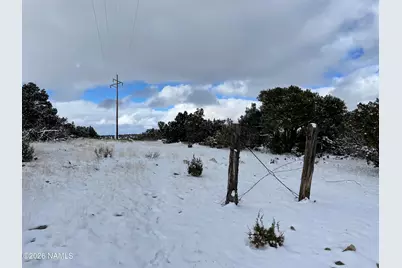 13537 Bly Station Road, Williams, AZ 86046 - Photo 28