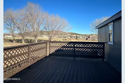 7615 N Creekside Drive, Flagstaff, AZ 86004 - Photo 24