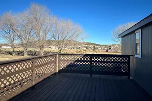 7615 N Creekside Dr, Flagstaff, AZ 86004 - Photo 24