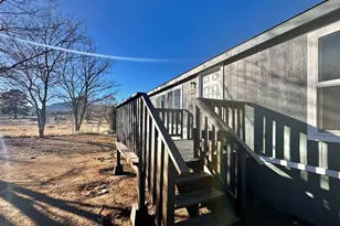 7615 N Creekside Dr, Flagstaff, AZ 86004 - Photo 2