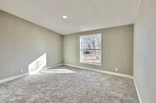 7615 N Creekside Dr, Flagstaff, AZ 86004 - Photo 18