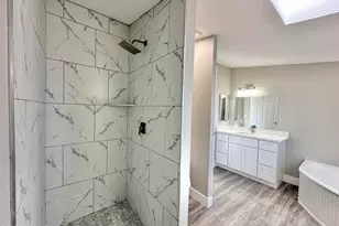 7615 N Creekside Dr, Flagstaff, AZ 86004 - Photo 16