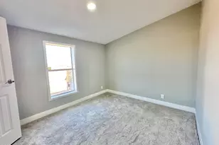 7615 N Creekside Dr, Flagstaff, AZ 86004 - Photo 20