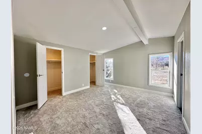 7615 N Creekside Drive, Flagstaff, AZ 86004 - Photo 12