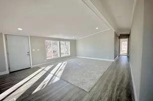 7615 N Creekside Dr, Flagstaff, AZ 86004 - Photo 10