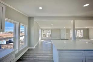 7615 N Creekside Dr, Flagstaff, AZ 86004 - Photo 8