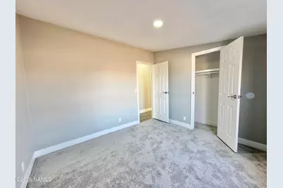 7615 N Creekside Drive, Flagstaff, AZ 86004 - Photo 20