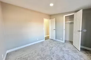 7615 N Creekside Dr, Flagstaff, AZ 86004 - Photo 20