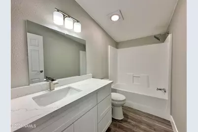 7615 N Creekside Drive, Flagstaff, AZ 86004 - Photo 22