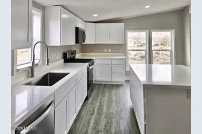 7615 N Creekside Drive, Flagstaff, AZ 86004 - Photo 6