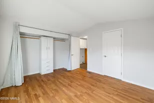 4805 S Thorn Rd, Flagstaff, AZ 86005 - Photo 22