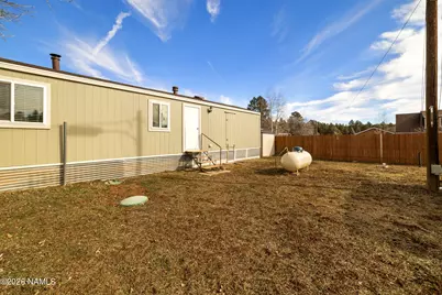 4805 S Thorn Road #8, Flagstaff, AZ 86005 - Photo 36