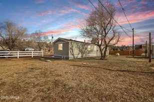 4805 S Thorn Rd, Flagstaff, AZ 86005 - Photo 34