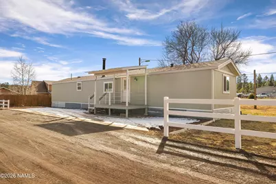 4805 S Thorn Road #8, Flagstaff, AZ 86005 - Photo 4