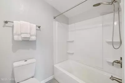 4805 S Thorn Road #8, Flagstaff, AZ 86005 - Photo 26