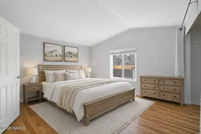 4805 S Thorn Road #8, Flagstaff, AZ 86005 - Photo 20