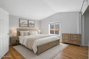 4805 S Thorn Rd, Flagstaff, AZ 86005 - Photo 20