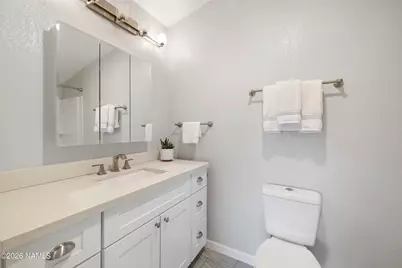 4805 S Thorn Road #8, Flagstaff, AZ 86005 - Photo 24