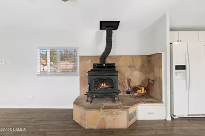 4805 S Thorn Road #8, Flagstaff, AZ 86005 - Photo 14