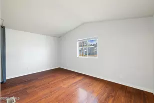 4805 S Thorn Rd, Flagstaff, AZ 86005 - Photo 30