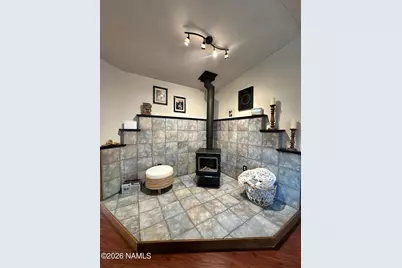 1255 S Mark Lane, Flagstaff, AZ 86001 - Photo 8