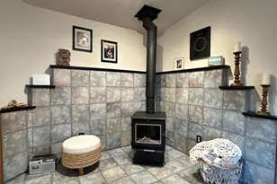 1255 S Mark Ln, Flagstaff, AZ 86001 - Photo 8